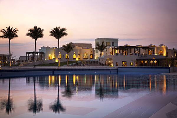Rotana_NR_4670-small